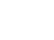 JLL