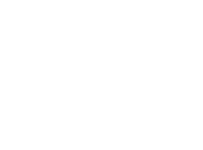 Action Community for Entrepreneurship