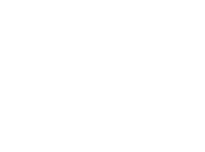 Dreamit Ventures