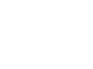 Malaysian Proptech Association