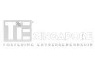 TiE Singapore