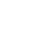 BEAM