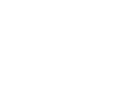 StartUpJobs