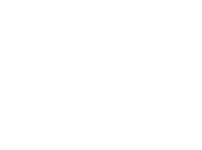 Amazon Web Services