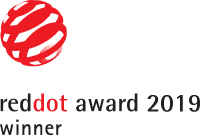 Red Dot Award