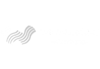 Wavemaker Partners