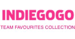 Indiegogo