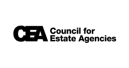 Council for Estate Agencies