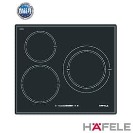 Hafele Induction Hob