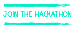 Join the Hackathon