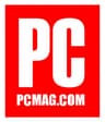 PCMag